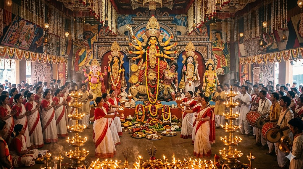 Festival