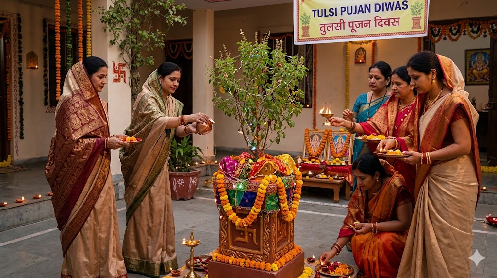 Festival