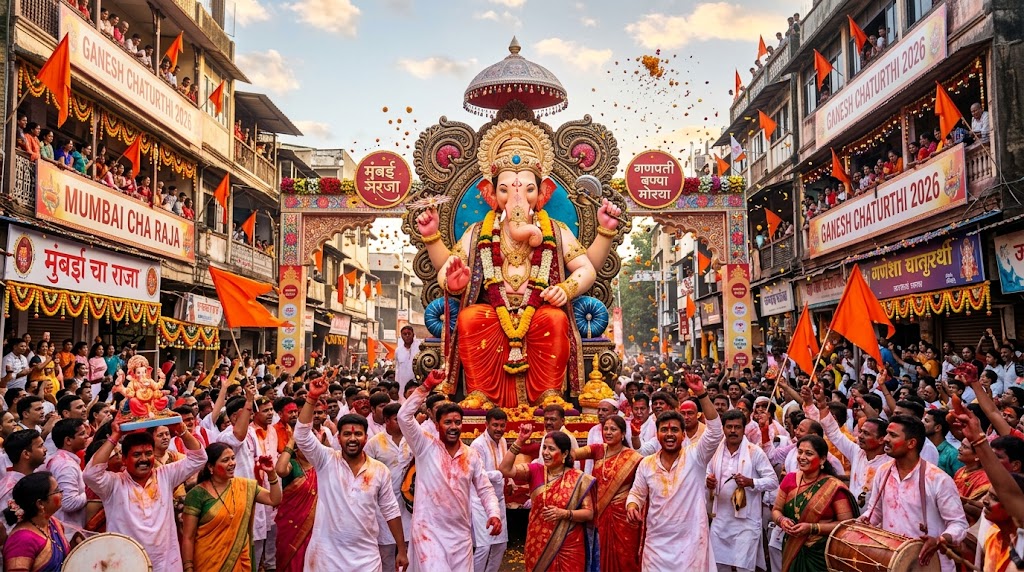 Festival