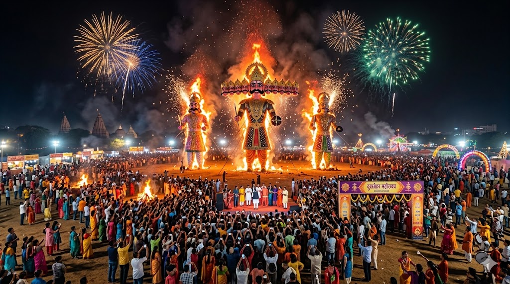 Festival