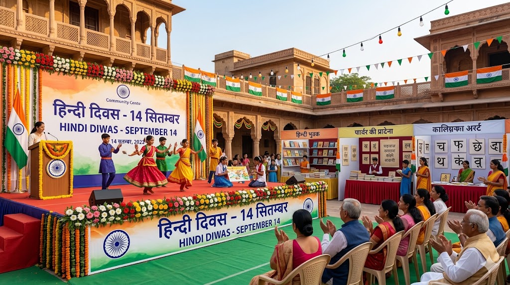 Festival