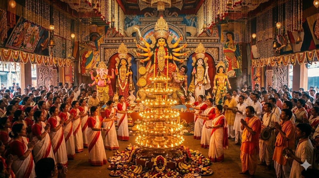 Festival