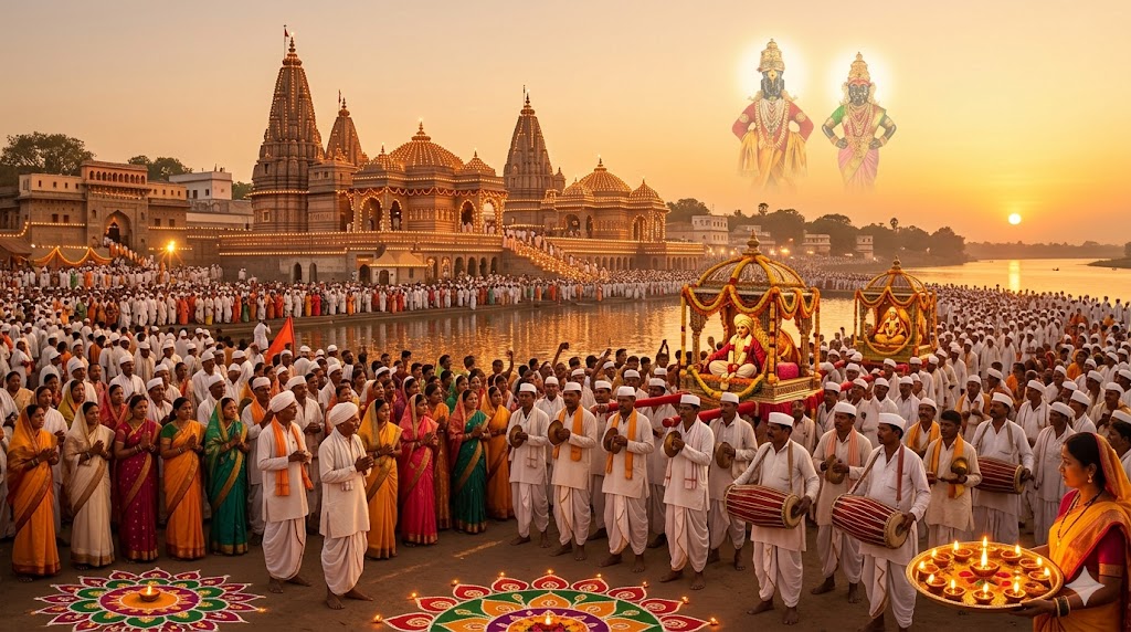 Festival