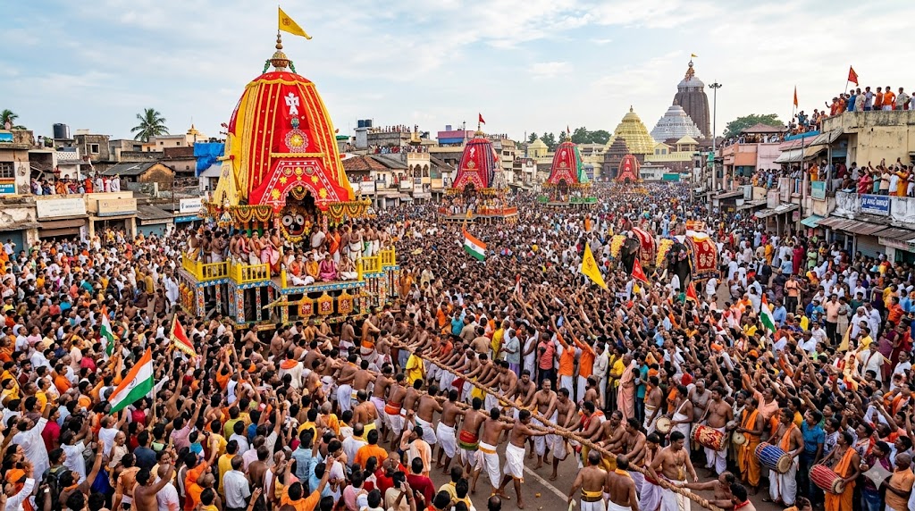 Festival