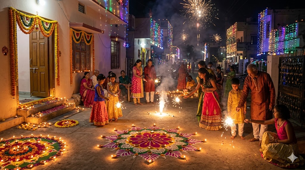 Festival