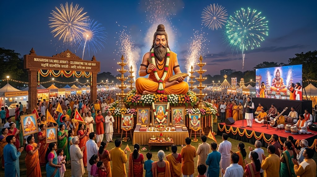 Festival