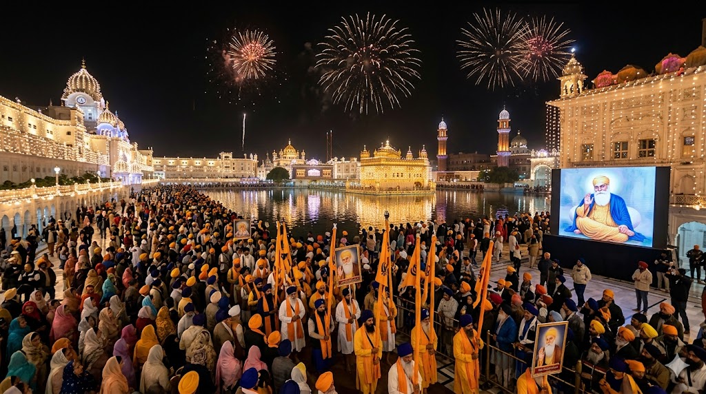 Festival