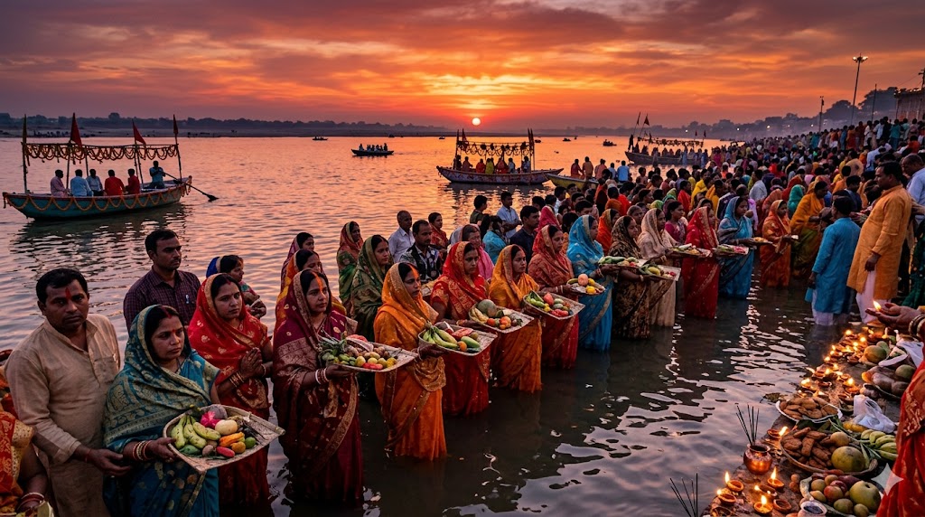 Festival