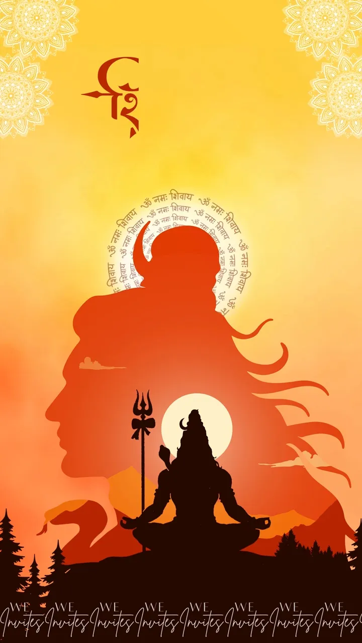 Maha Shivratri | wishkaro