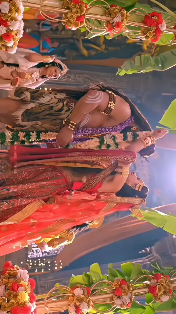 Maha Shivratri | wishkaro