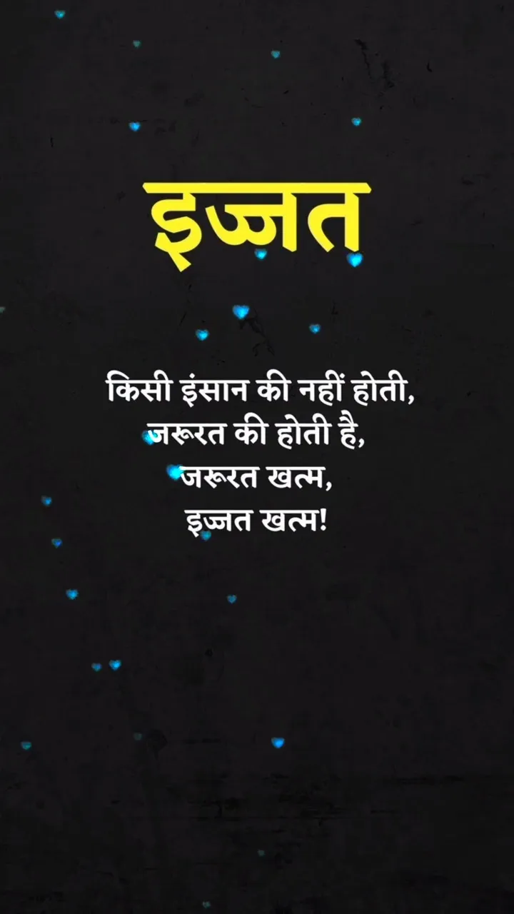 Motivational | wishkaro