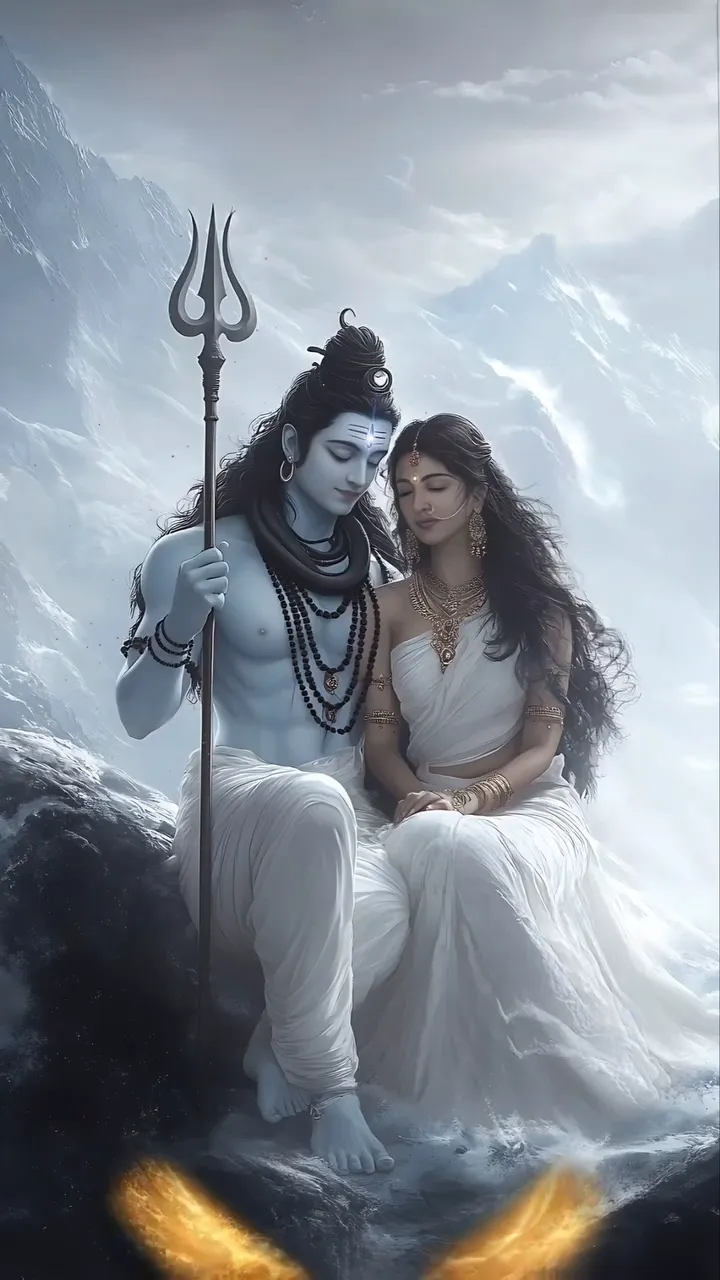 Maha Shivratri | wishkaro