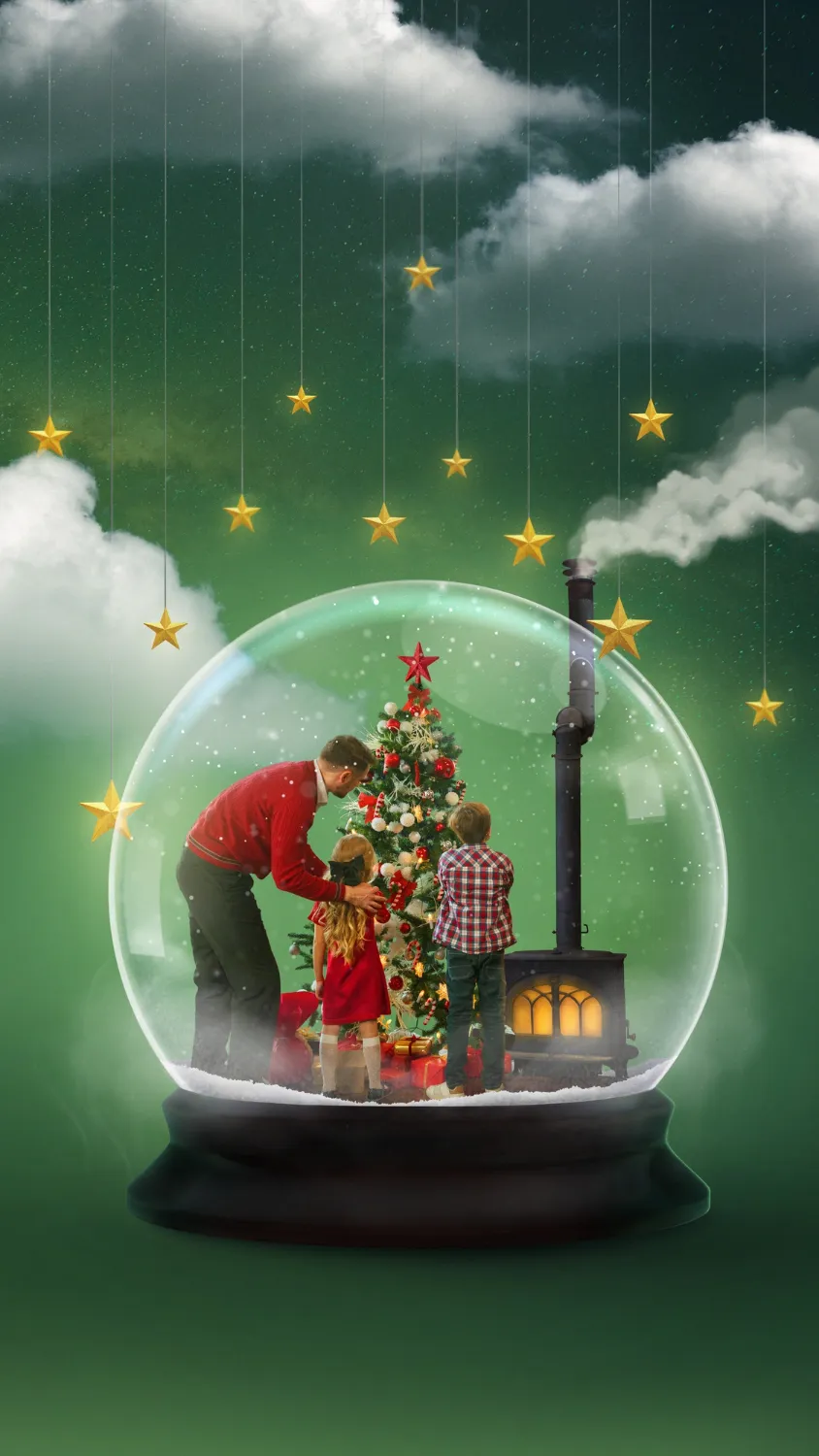 Christmas