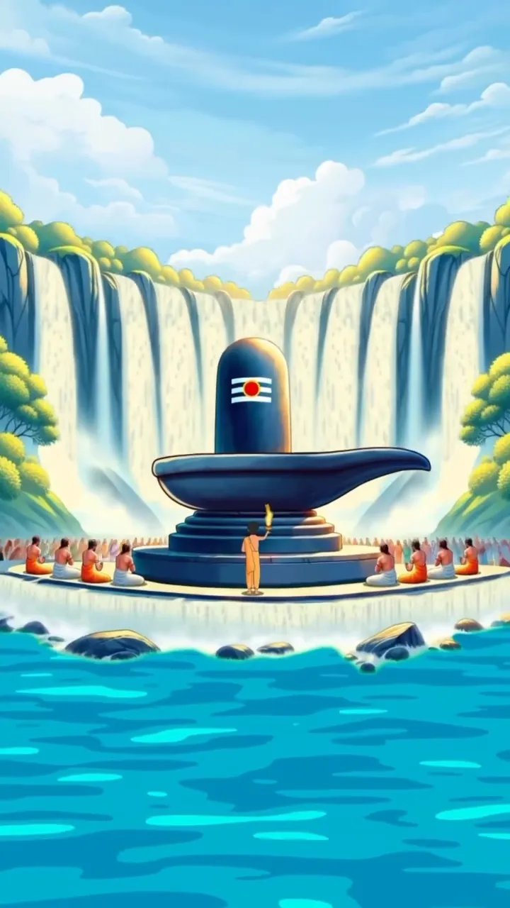 Maha Shivratri | wishkaro