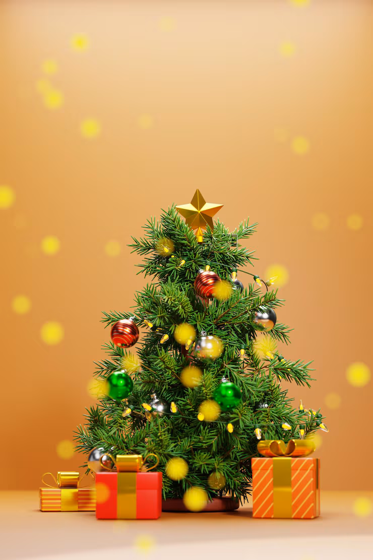 Christmas