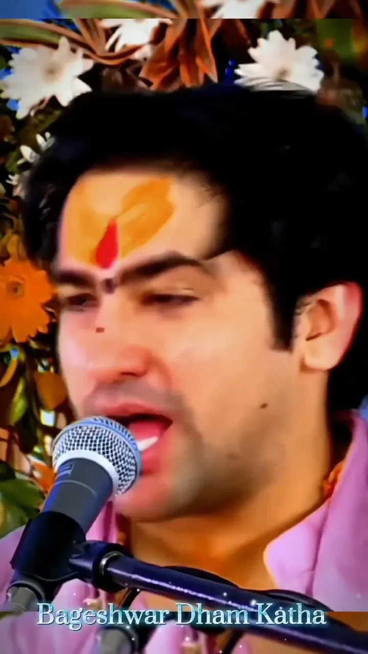 Bagheswar Dham | wishkaro