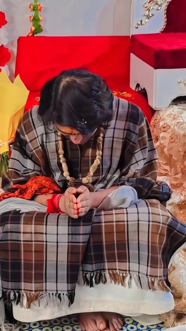 Bagheswar Dham | wishkaro