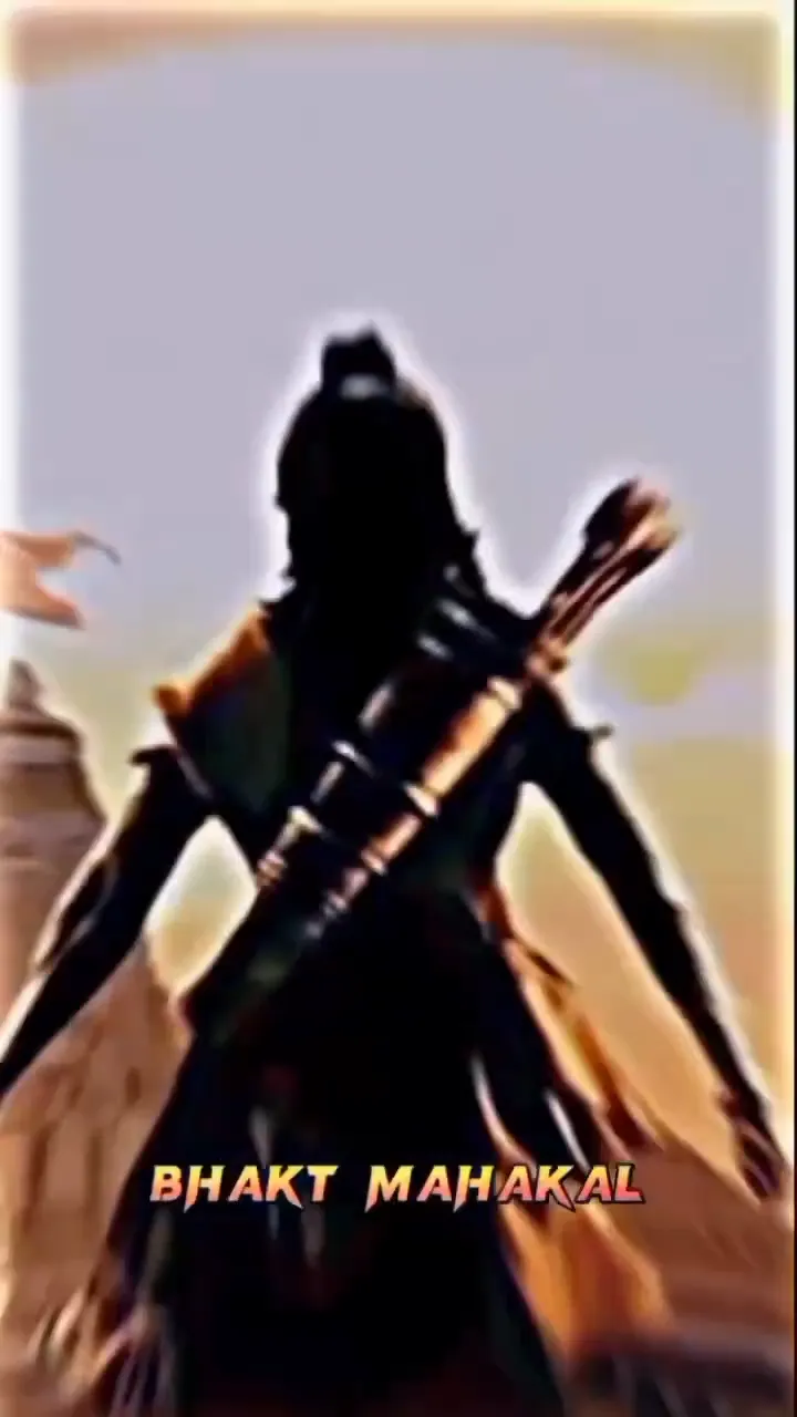 Bagheswar Dham | wishkaro