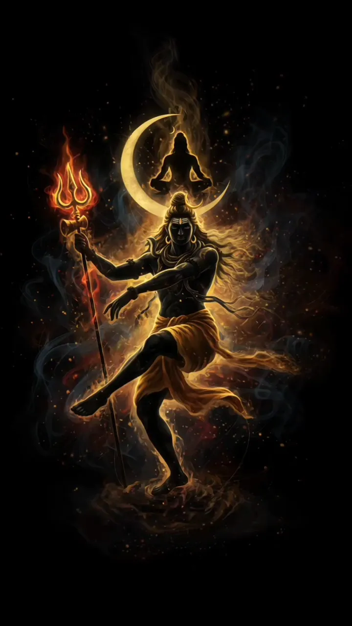 Maha Shivratri | wishkaro