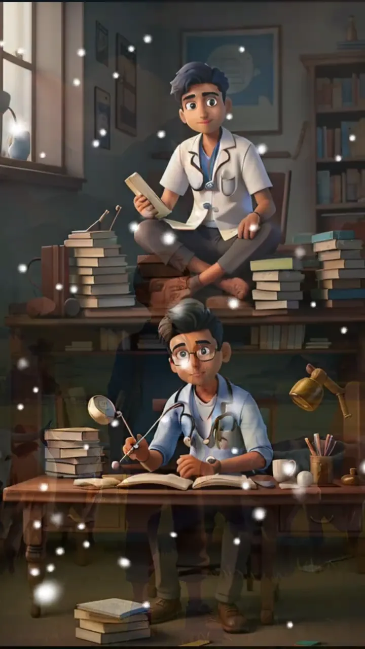 Motivational | wishkaro