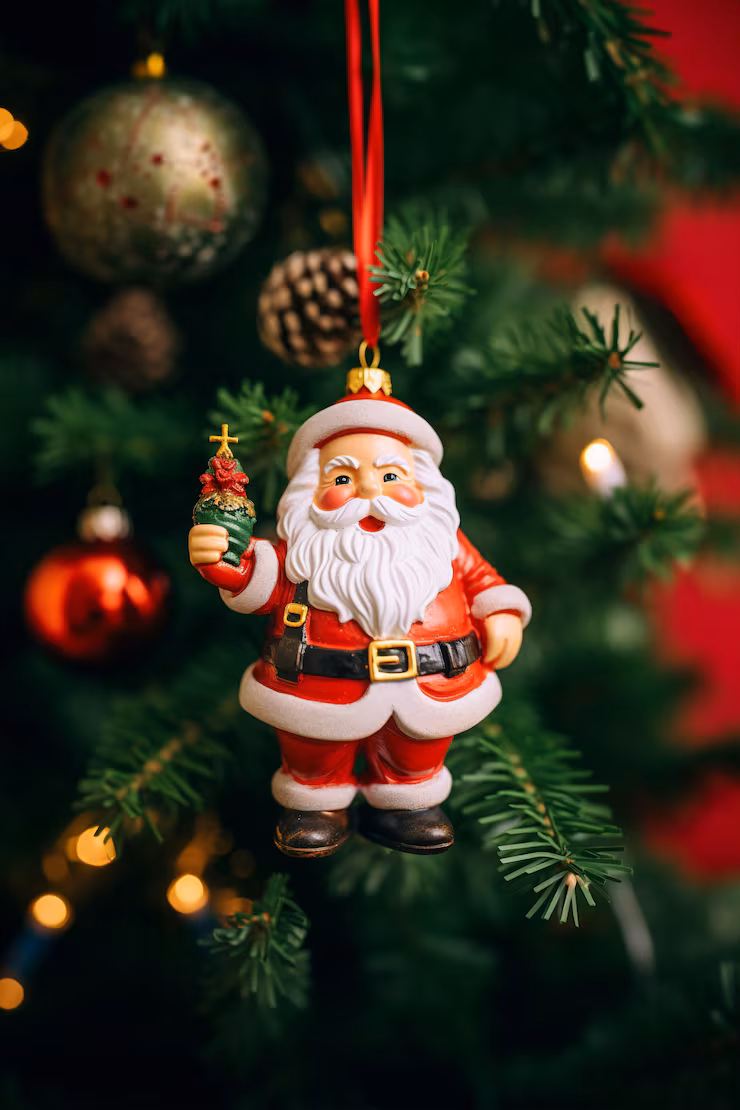 Christmas