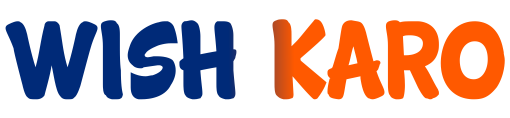 wishkaro
