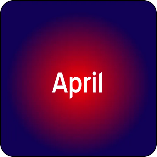 April | wishkaro