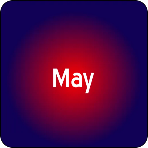 May | wishkaro