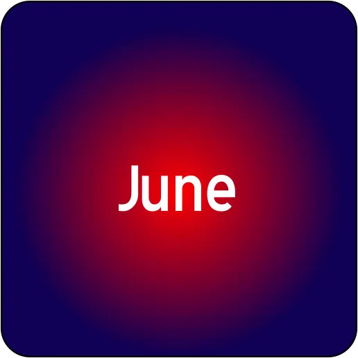 June | wishkaro