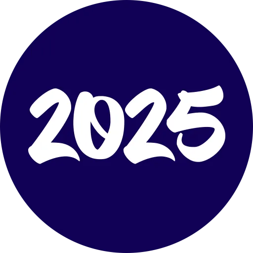 2025 | wishkaro