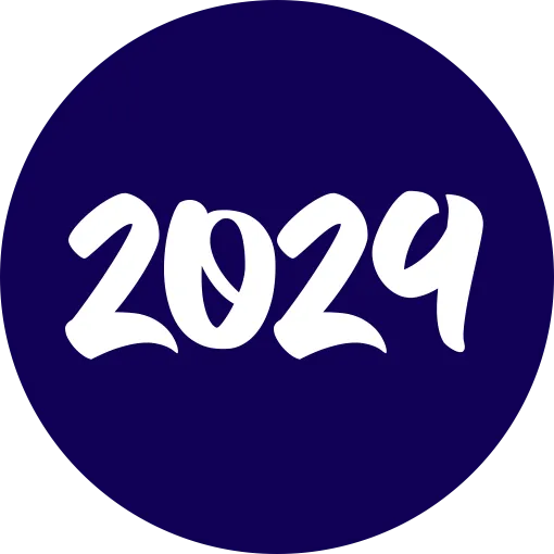 2029 | wishkaro
