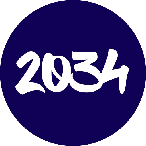 2034 | wishkaro