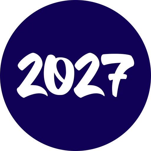 2027 | wishkaro