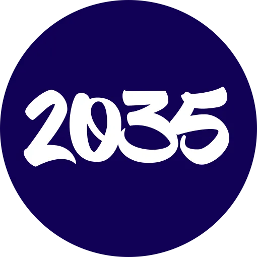 2035 | wishkaro