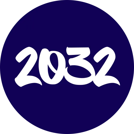 2032 | wishkaro