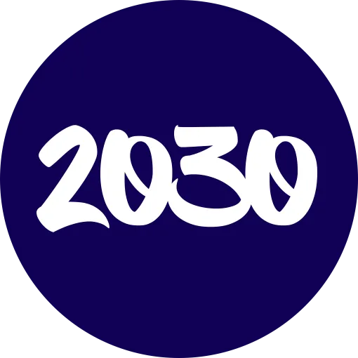 2030 | wishkaro