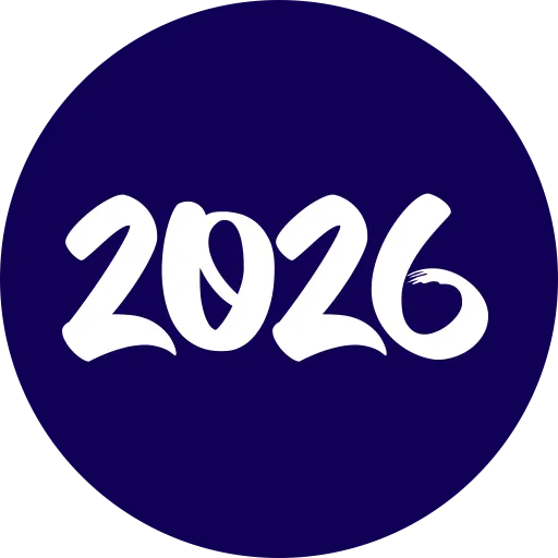 2026 | wishkaro