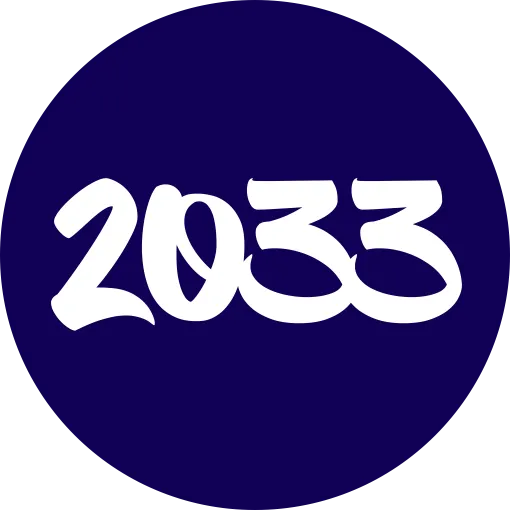 2033 | wishkaro