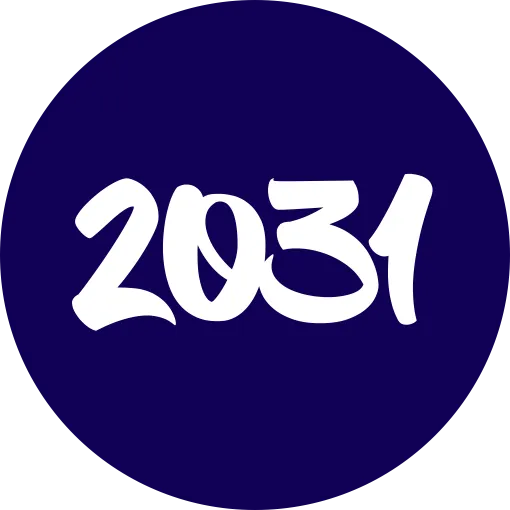 2031 | wishkaro
